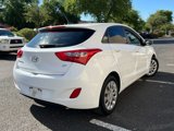 Used 2017 Hyundai Elantra GT image 2