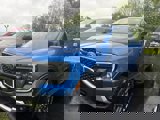 New 2024 Ford Ranger XLT w/ FX4 Off-Road Package image 3