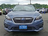 Used 2018 Subaru Legacy 2.5i Premium image 2