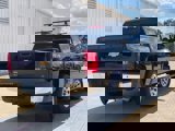 Used 2009 Chevrolet Silverado 1500 LT w/ Safety Package image 3