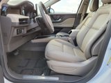 New 2024 Lincoln Corsair FWD w/ Equipment Group 101A image 3