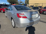 Used 2006 Honda Civic EX image 3