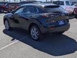 Used 2022 MAZDA CX-30 AWD 2.5 S w/ Select Package image 4