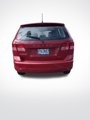 Used 2016 Dodge Journey SE image 5