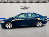 Used 2012 Volkswagen Passat 2.5 SE image 6