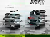 Used 2023 Chevrolet Equinox LS w/ LS Convenience Package image 4