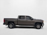 Used 2014 GMC Sierra 1500 SLE w/ SLE Value Package image 3