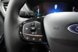 New 2025 Ford Escape Active w/ Cold Weather Package image 5