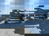 New 2024 RAM 3500 Tradesman w/ Chrome Appearance Group image 2