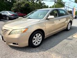 Used 2009 Toyota Camry XLE image 2