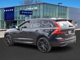 Certified 2024 Volvo XC60 T8 Ultimate image 4