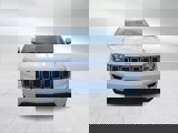 Used 2020 Jeep Grand Cherokee Laredo w/ Security & Convenience Group image 3