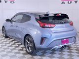 Used 2019 Hyundai Veloster 2.0 image 5
