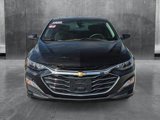 Used 2022 Chevrolet Malibu LT image 2