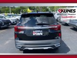 Used 2022 Kia Seltos S image 6
