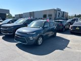 Used 2020 Kia Soul LX image 4
