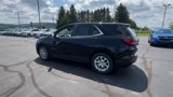 Certified 2022 Chevrolet Equinox LT image 6
