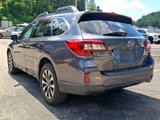 Used 2017 Subaru Outback 2.5i Limited image 4