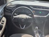 Used 2023 Buick Encore GX Select image 3