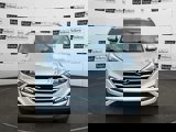 Used 2017 Hyundai Tucson SE Plus image 5