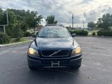 Used 2004 Volvo XC90 2.5T image 2