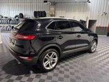 Used 2017 Lincoln MKC Reserve w/ Lincoln MKC Climate Package image 5