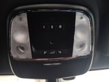Used 2017 Jeep Grand Cherokee Limited image 6