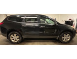 Used 2012 Chevrolet Traverse LT image 6