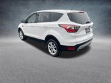 Used 2017 Ford Escape SE w/ SE Cold Weather Package image 3
