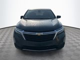 Used 2023 Chevrolet Equinox LT image 2
