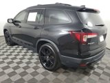 Used 2020 Honda Pilot Black Edition image 4