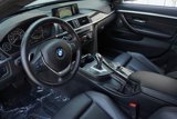 Used 2015 BMW 428i Gran Coupe image 2