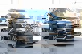 Used 2018 Ford Explorer Limited image 2