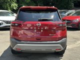 Used 2023 Nissan Rogue SV w/ SV Premium Package image 4