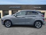 Certified 2023 Hyundai Kona SEL image 4