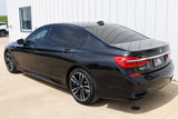 Used 2019 BMW 750i xDrive w/ Executive Package image 3