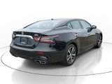 Used 2019 Nissan Maxima 3.5 S image 4