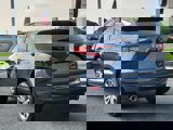 Used 2020 Acura RDX AWD w/ Technology Package image 4