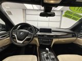 Used 2017 BMW X5 xDrive35i w/ Premium Package image 4