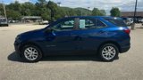 Used 2022 Chevrolet Equinox LS image 5
