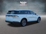 Used 2022 Lincoln Aviator Reserve w/ Equipment Group 201A image 5