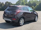Used 2018 Buick Encore Essence w/ Experience Buick Package image 3