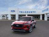 New 2025 Ford Escape ST-Line w/ Tech Pack #1 image 2