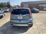 Used 2015 Honda CR-V EX image 4