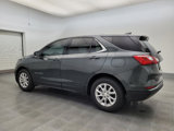 Used 2019 Chevrolet Equinox LT w/ LPO, Cargo Package image 3
