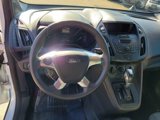 Used 2017 Ford Transit Connect XL image 4