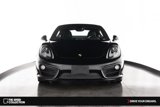 Used 2014 Porsche Cayman S image 3