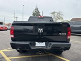 Used 2011 RAM 1500 Sport image 6