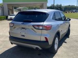 Used 2022 Ford Escape SE w/ Convenience Package image 3