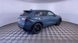 New 2026 Honda HR-V Sport image 3